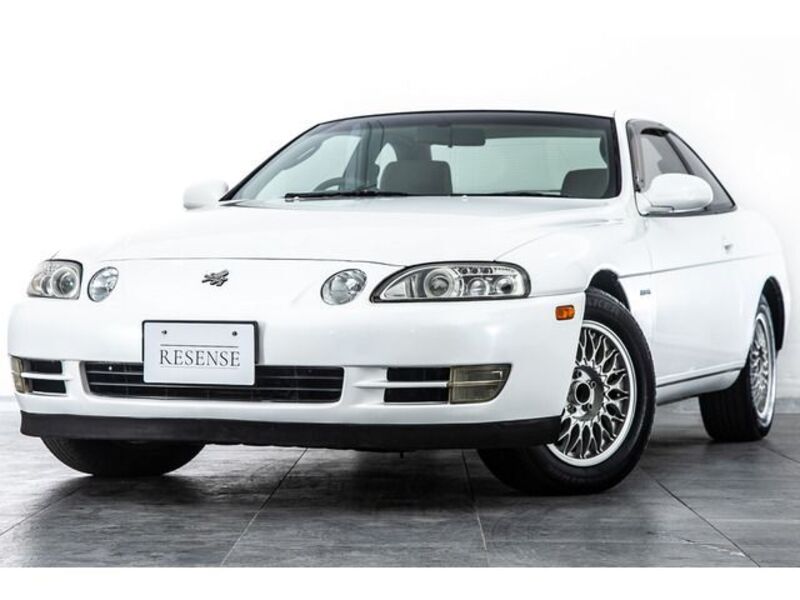 SOARER-0
