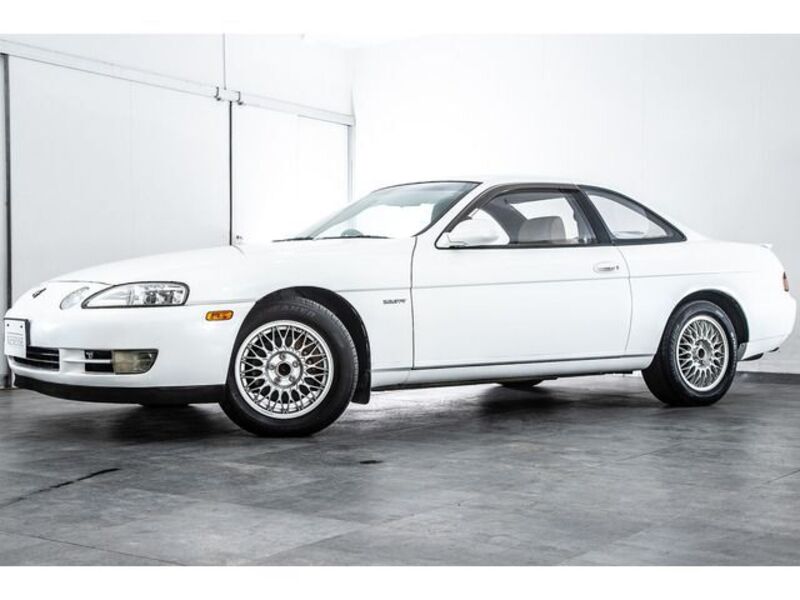 SOARER