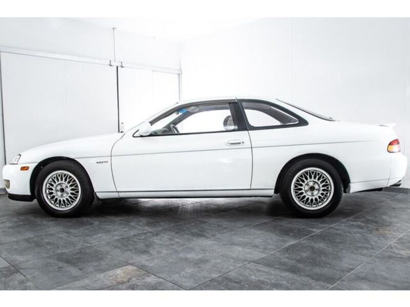 SOARER