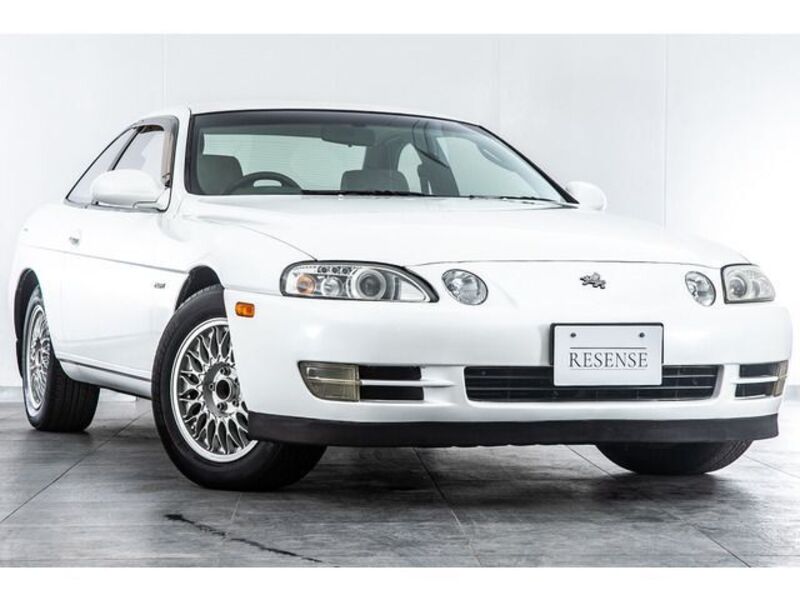 SOARER