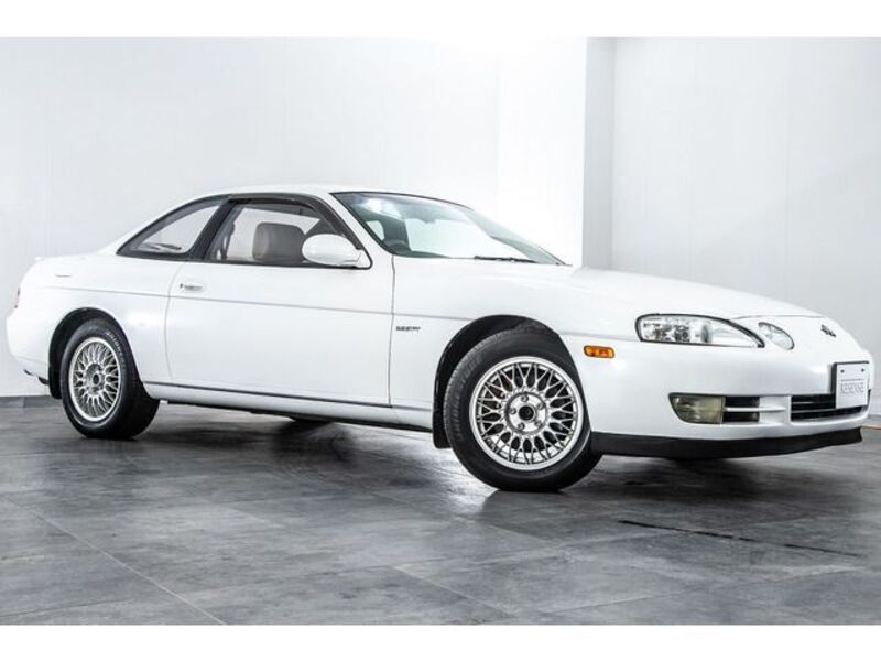 SOARER