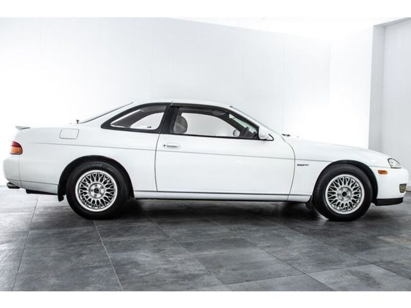 SOARER