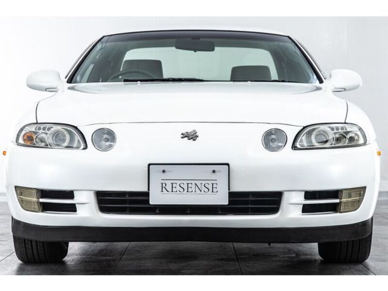 SOARER