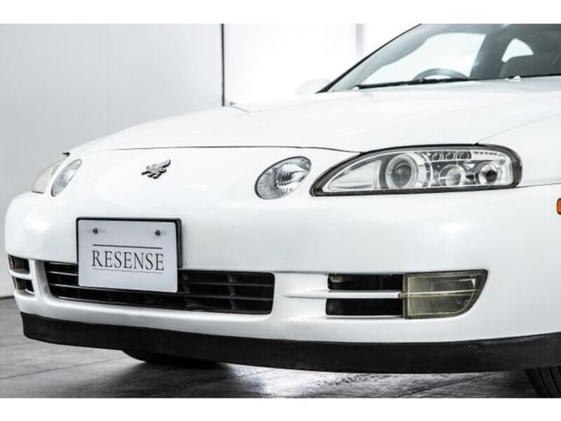 SOARER