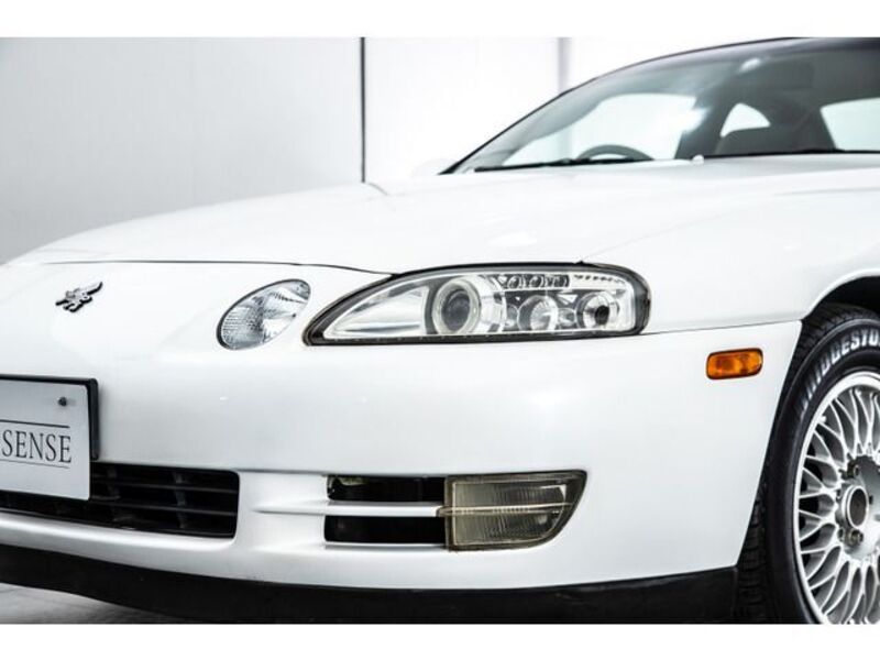 SOARER