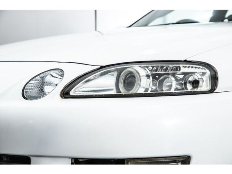 SOARER