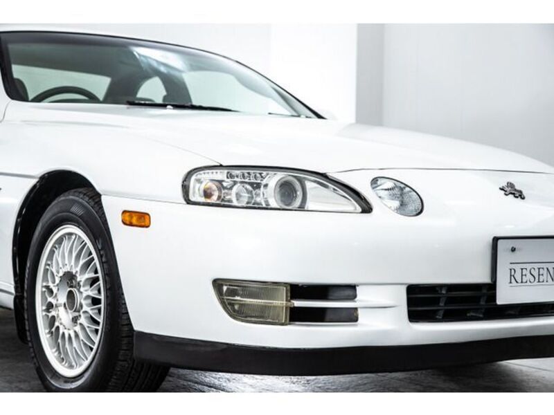 SOARER