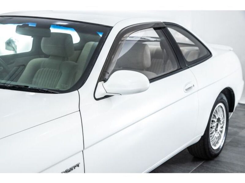SOARER
