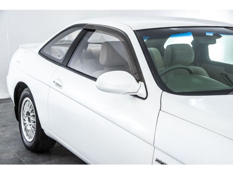SOARER