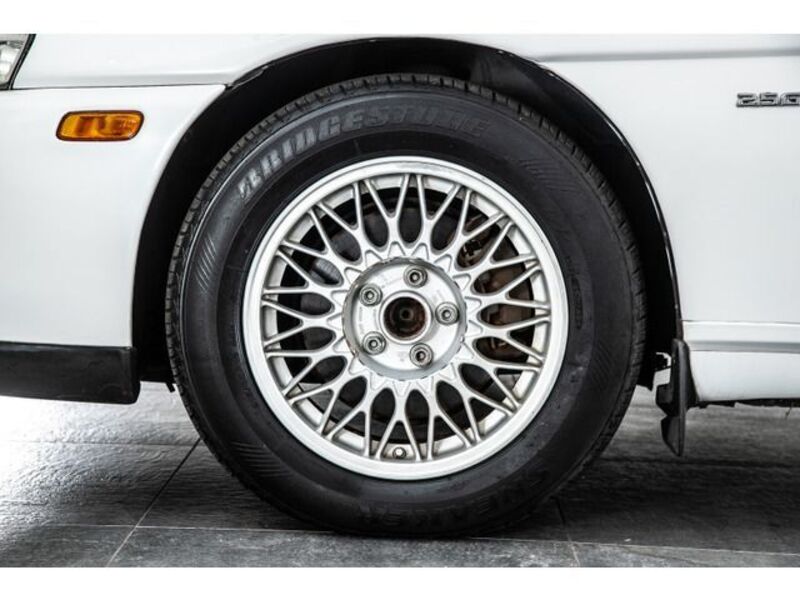 SOARER