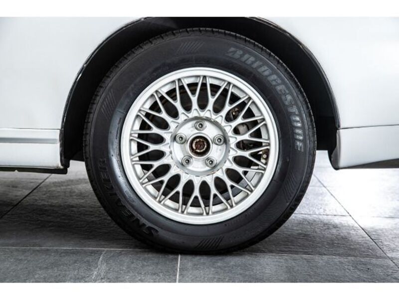 SOARER