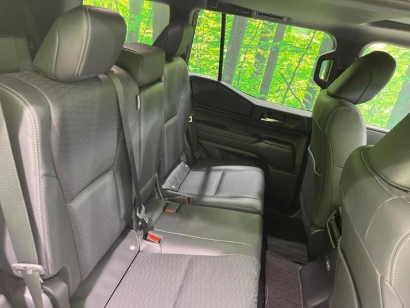 LAND CRUISER 250