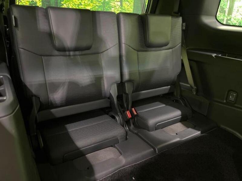 LAND CRUISER 250
