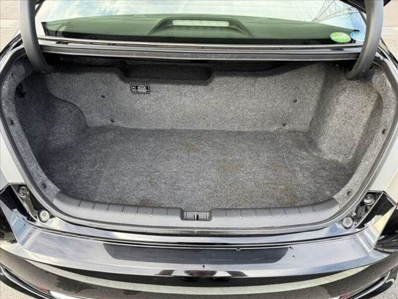 ACCORD HYBRID