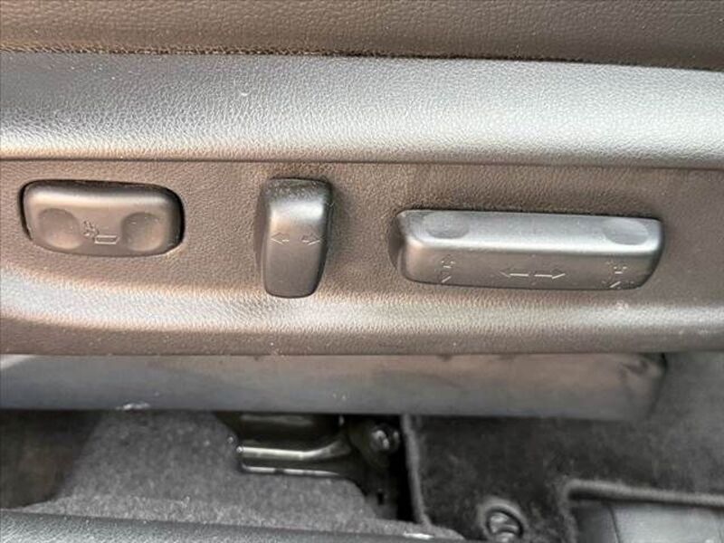 ACCORD HYBRID