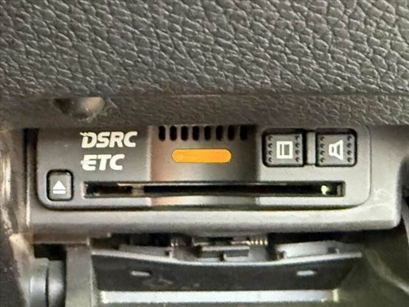 ACCORD HYBRID