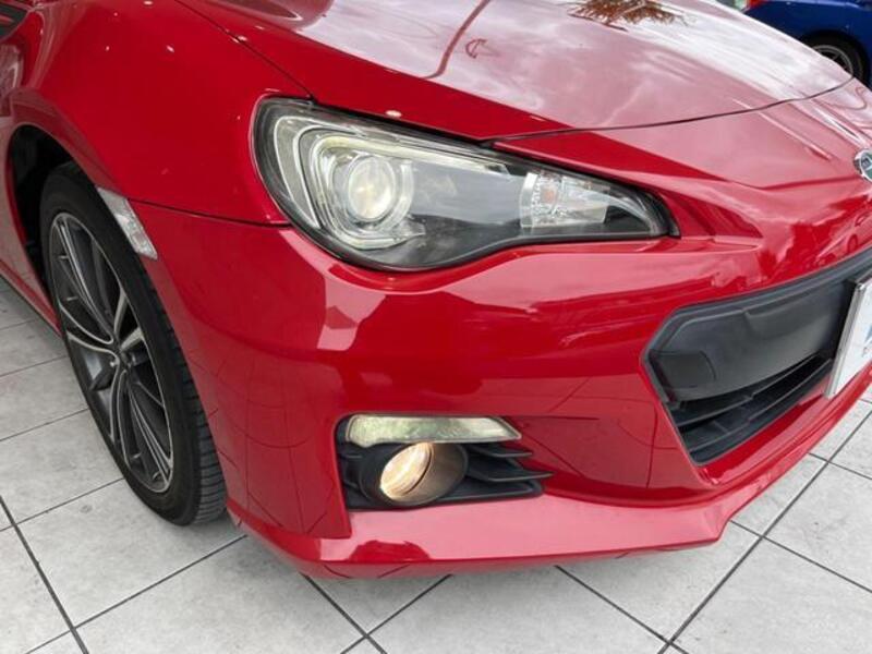 BRZ