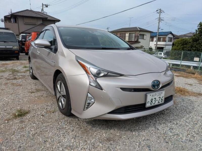 PRIUS-0