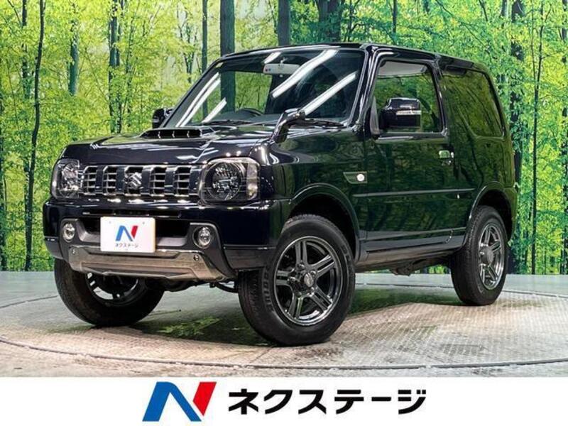 JIMNY-0