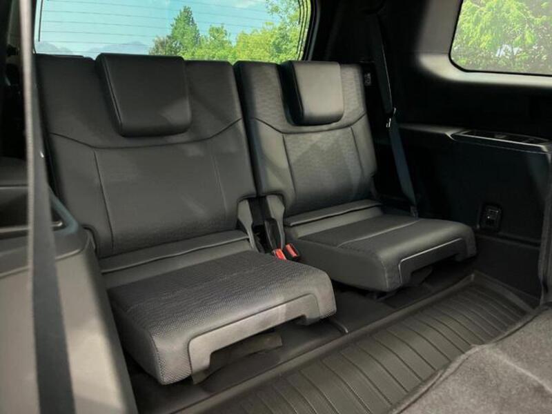 LAND CRUISER 250