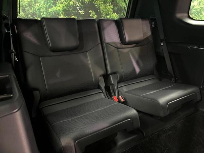 LAND CRUISER 250