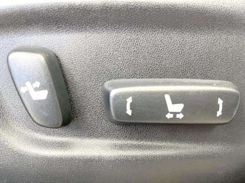 NX