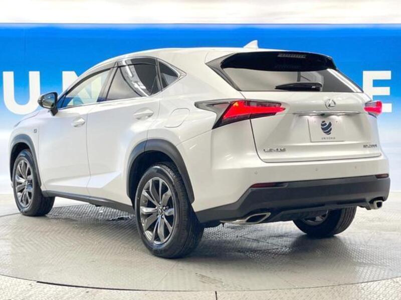 NX