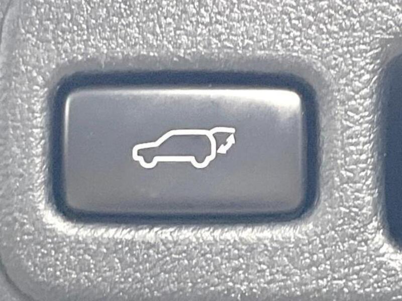 NX