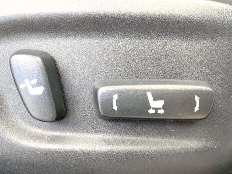 NX