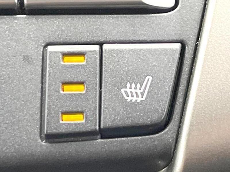 NX