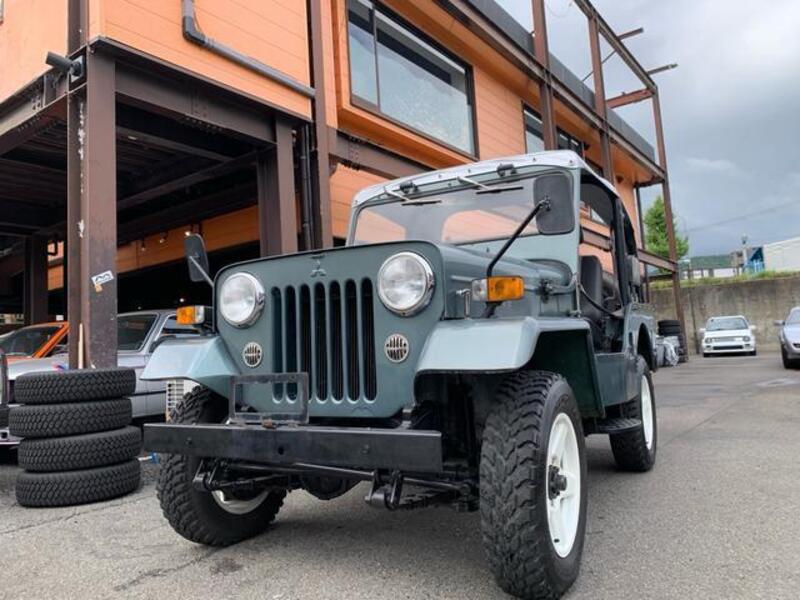 JEEP-0