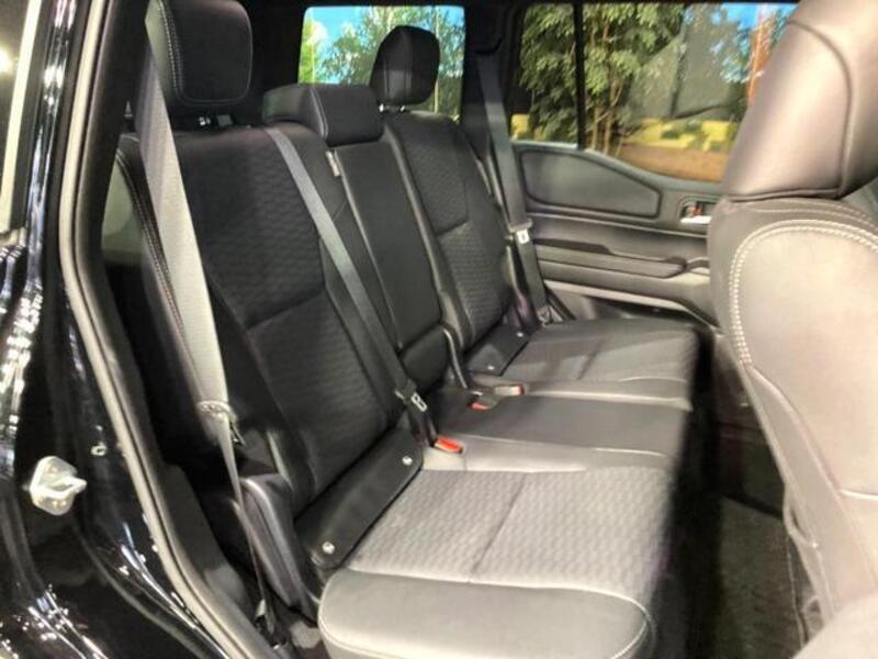 LAND CRUISER 250