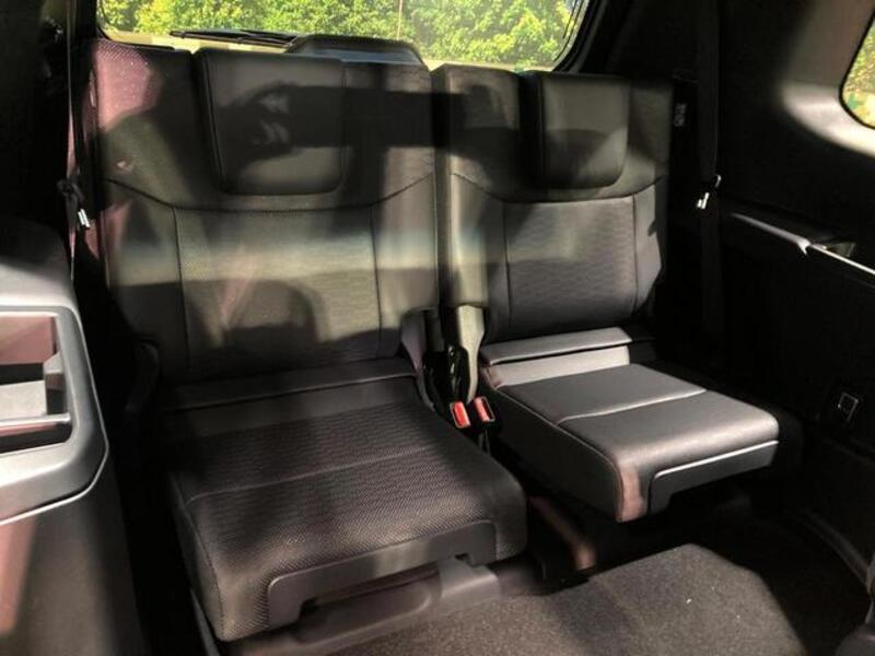 LAND CRUISER 250