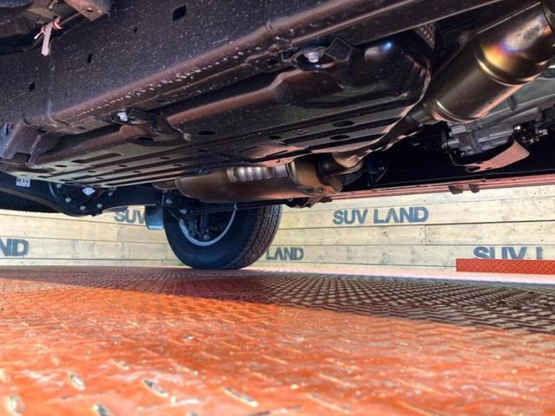 LAND CRUISER 250
