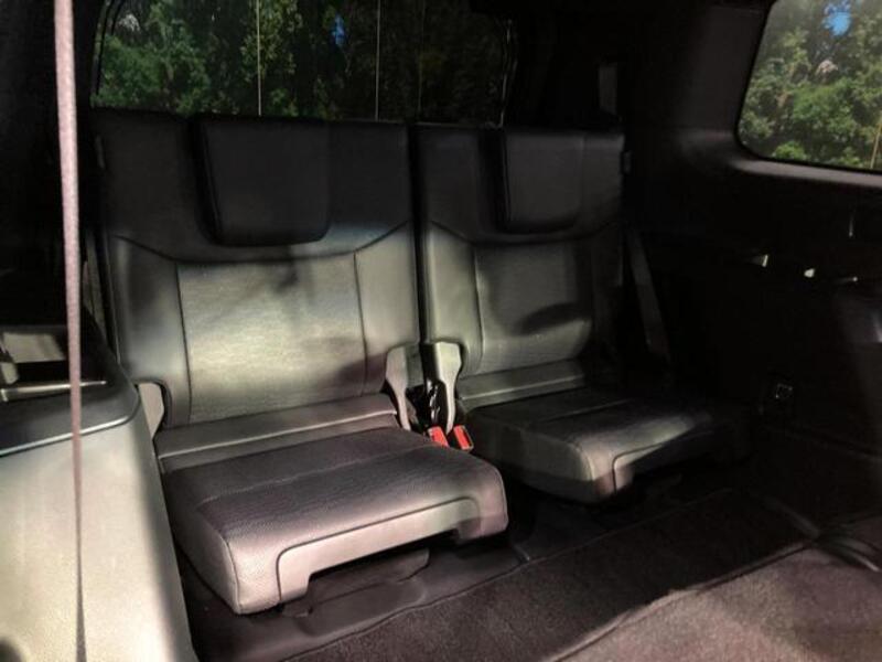 LAND CRUISER 250