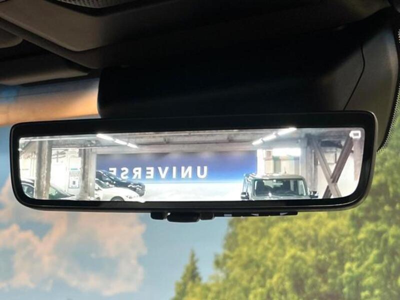 LAND CRUISER 250