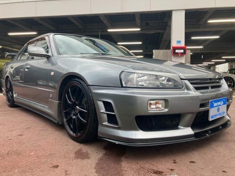 SKYLINE-0