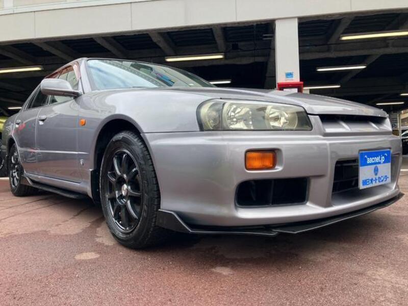 SKYLINE-0