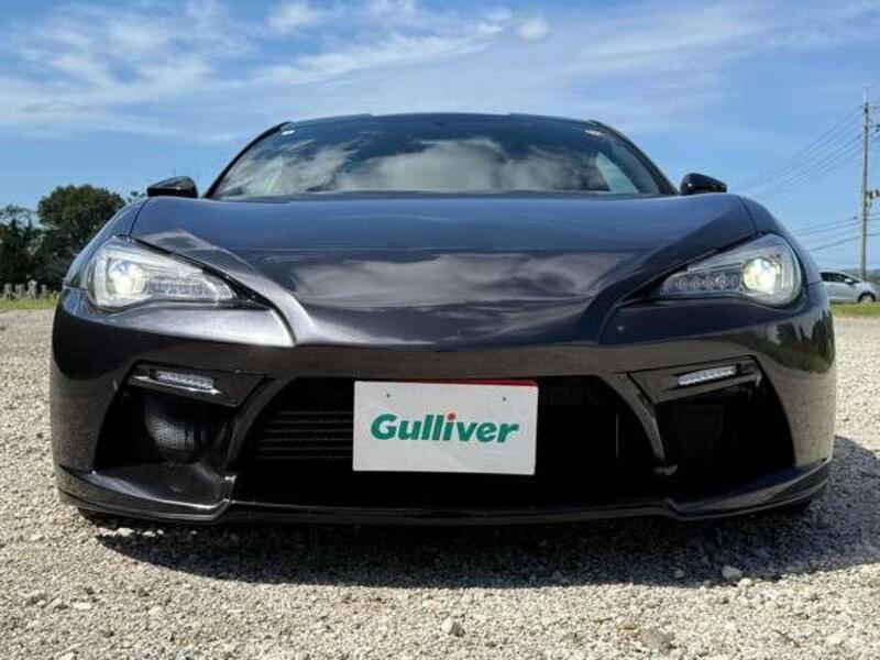 BRZ