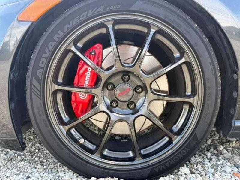 BRZ