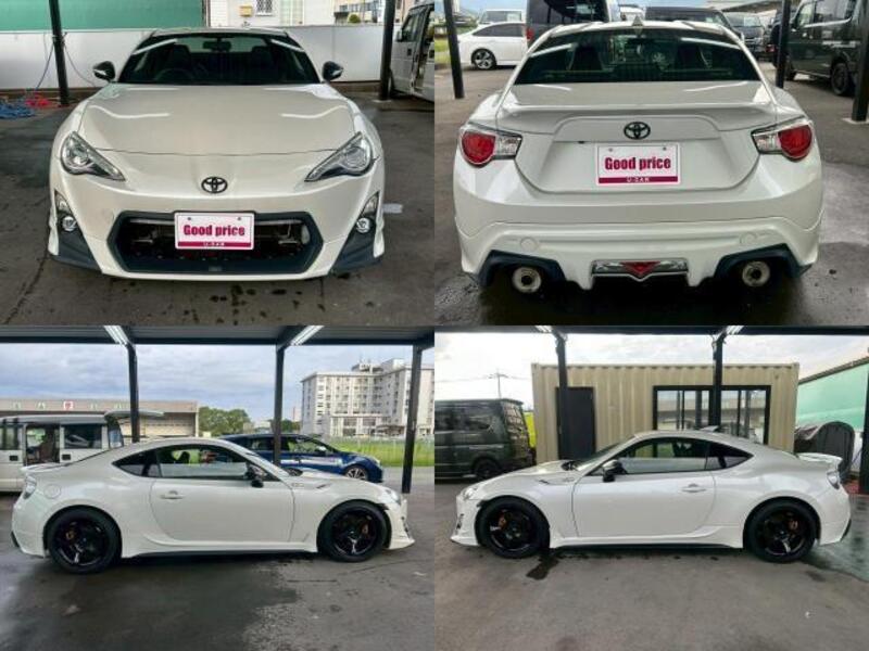 86
