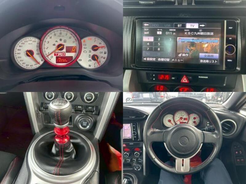 86