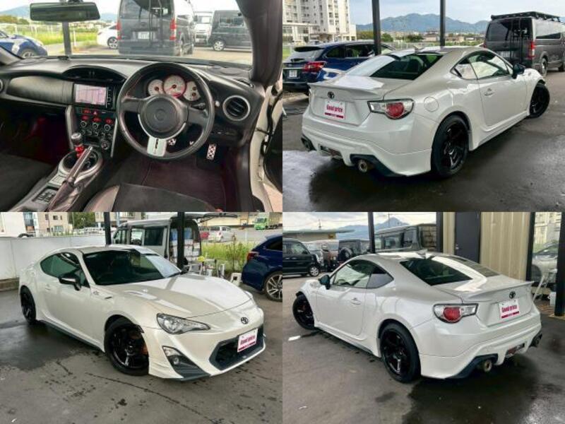 86