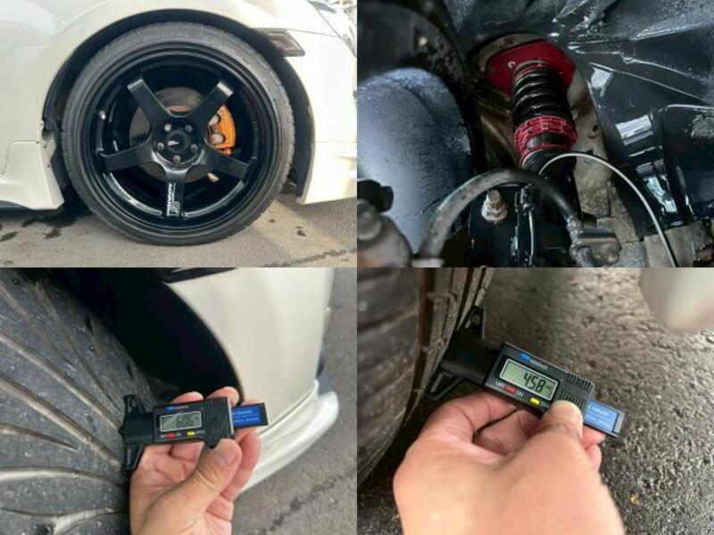 86