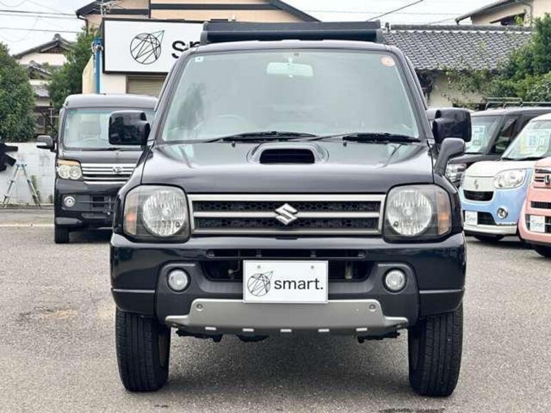 JIMNY-0