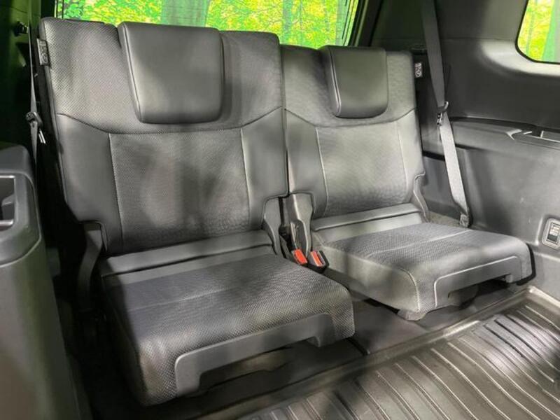 LAND CRUISER 250