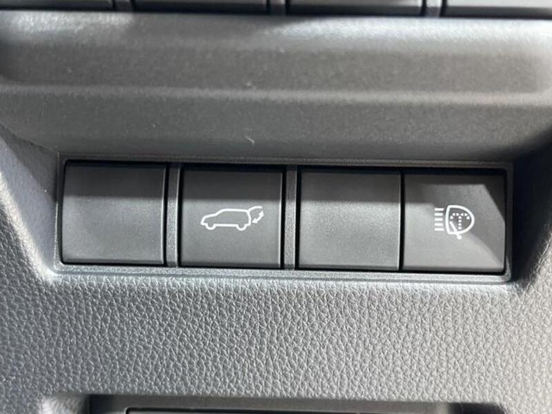 LAND CRUISER 250