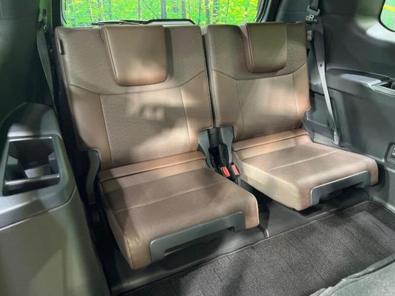 LAND CRUISER 250