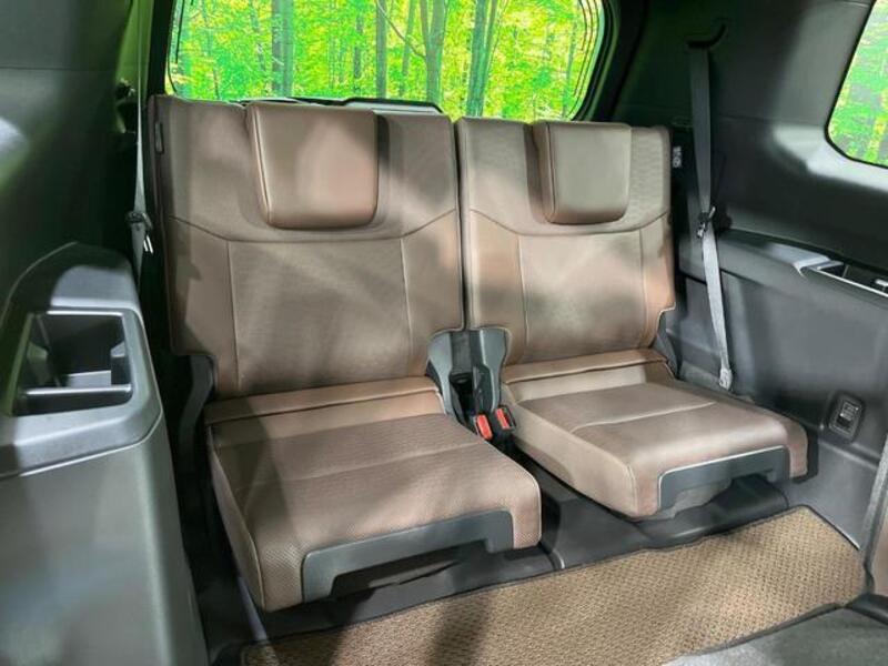 LAND CRUISER 250