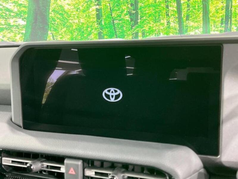 LAND CRUISER 250